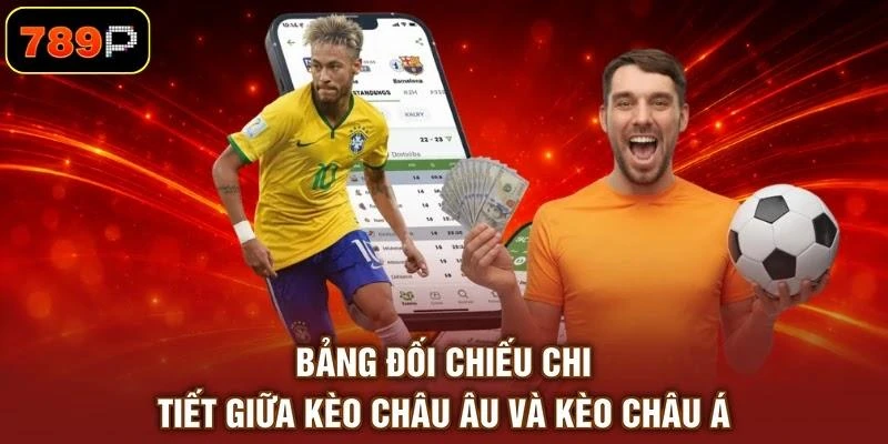 bang-doi-chieu-chi-tiet-giua-keo-chau-au-va-keo-chau-a Bảng đối chiếu chi tiết giữa kèo châu Âu và kèo châu Á