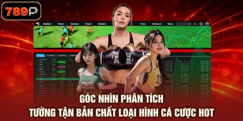 goc-nhin-phan-tich-tuong-tan-ban-chat-loai-hinh-ca-cuoc-hot Góc nhìn phân tích tường tận bản chất loại hình cá cược hot