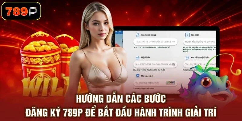 huong-dan-cac-buoc-dang-ky-789p-de-bat-dau-hanh-trinh-giai-tri Hướng dẫn các bước đăng ký 789P để bắt đầu hành trình giải trí