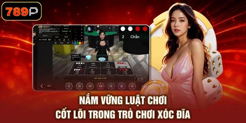 nam-vung-luat-choi-cot-loi-trong-tro-choi-xoc-dia Nắm vững luật chơi cốt lõi trong trò chơi xóc đĩa