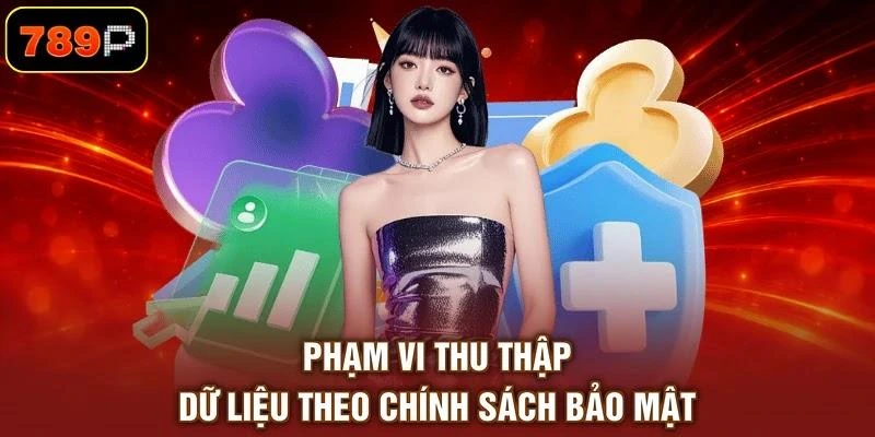 pham-vi-thu-thap-du-lieu-theo-chinh-sach-bao-mat Phạm vi thu thập dữ liệu theo chính sách bảo mật